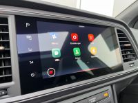 CUPRA Ateca 1.5 TSI DSG NAV KAM PANO AHK 19