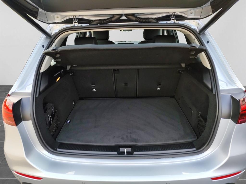 Mercedes-Benz B-Class PROGRESSIVE MBUX SHZ AHK KAM LED, миниатюра 17