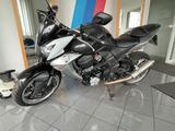 Kawasaki Z1000 - Angebote
