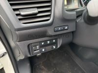 Nissan Leaf 40 kWh Acenta  WINTERPAKET SITZHZG KLIMAAT - Image