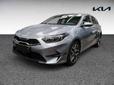 Kia Cee'd 1.5 T-GDI DCT Ultimate Tempom.aktiv Blueto - Kia Jahreswagen: Kombi