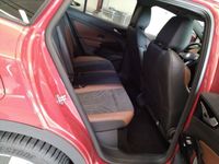 Volkswagen ID.5 - Vorschau Bild 8