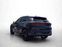 Cupra Terramar - Vorschau Bild 8