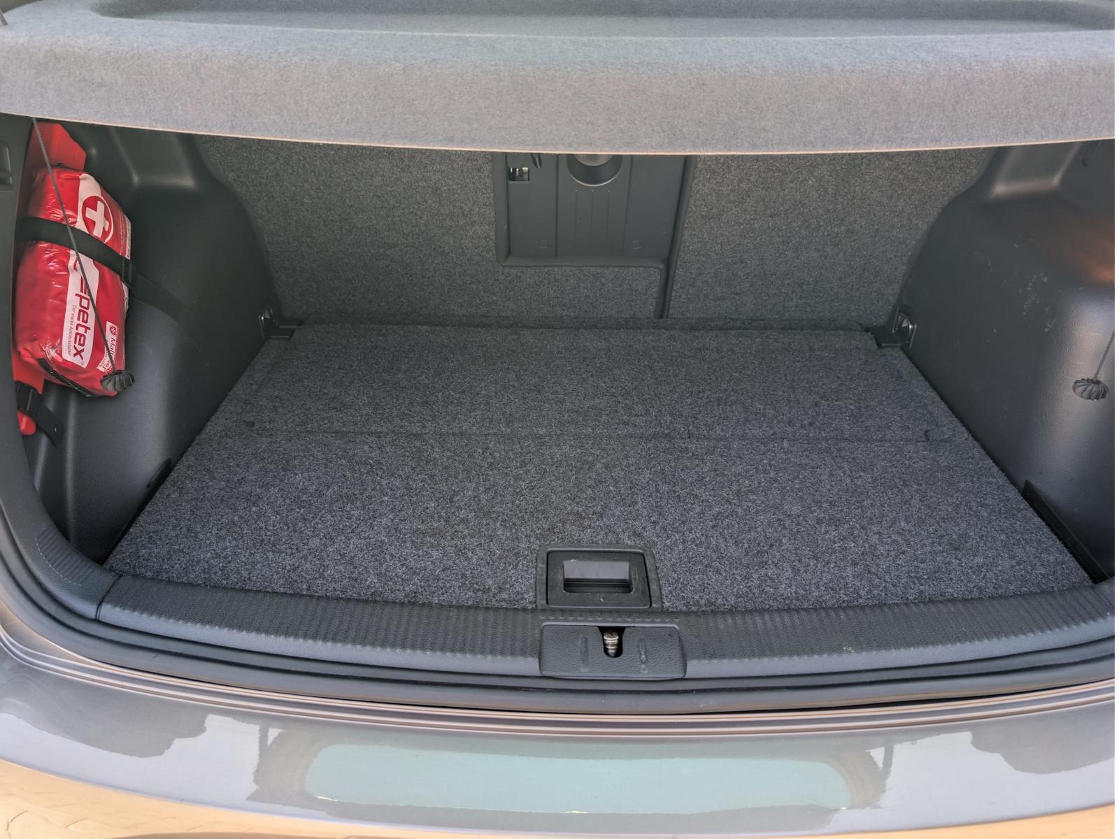 Volkswagen Golf Plus Match BMT *AbnAHK*Teilleder*Navi