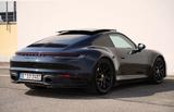 Porsche 992 Carrera S Coupé/Bose/Sport Chrono/ACC/PPF - Porsche 992 von privat