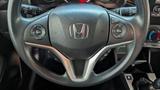 Honda Jazz 1.3 I-VTec Trend - Honda Jazz Trend mit Benzin-Antrieb