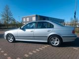 BMW E39 528i **VOLLSH*PDC*LEDER*MEMORY** - BMW 528 in Bochum