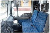 Iveco EUROCARGO ML 150E25 - Iveco Eurocargo