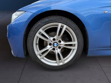 BMW 316 - 9