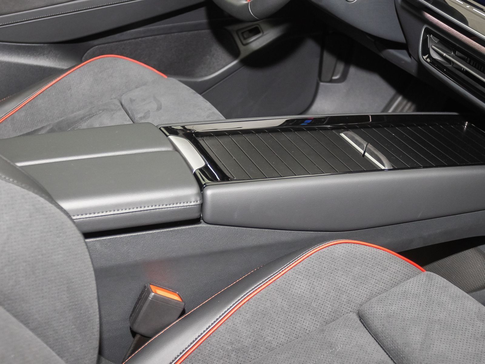 Volkswagen ID.7 - Bild 25
