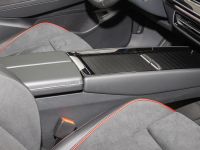 Volkswagen ID.7 - Vorschau Bild 25