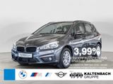 BMW 218i Active Tourer Advantage LED NAVI SHZ PDC - BMW 218 Active Tourer in Wuppertal