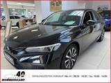 Honda Civic Hybrid e:HEV Elegance+LED+Navi+Keyless+ACC - Honda Civic Neuwagen