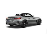 BMW Z4 40i FACEL. HUD LED ACC W-LAN NAVI H/K KAMERA - BMW Z4 in Wuppertal