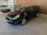 Opel Corsa D Color Edition[NAVI][LHZ][SHZ]