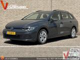 Volkswagen Golf Variant 1.0 TSI Life | € 9.500,- NETTO! | N - Volkswagen Golf: Variant Tsi
