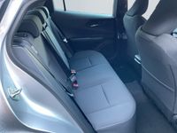 Toyota Prius - Vorschau Bild 18