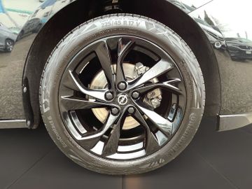 Opel Astra - 7