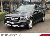 Mercedes-Benz GLB 200 KAM PDC SpurH Navi AUT Virtual KlimaA