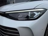 Volkswagen Passat Variant 2.0l TDI DSG Business HeadUp LM - Volkswagen Passat Variant Neuwagen