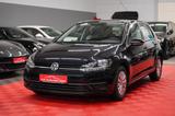 Volkswagen Golf 7 Lim. 1.0 TSI Trendline *1.Hand*Unfallfrei - Volkswagen Golf: Unfall