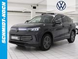 Volkswagen Tiguan 2.0 TDI 4M Elegance eSD + AHK + HARMAN