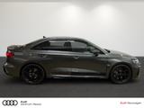 Audi RS3 Limousine TFSI quattro 294 kW S tronic - Audi RS3: Limousine