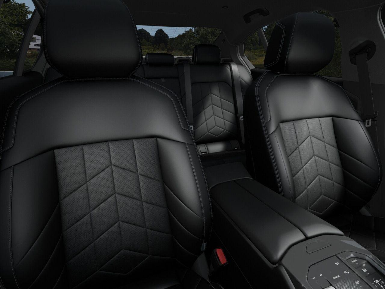 BMW 520i Lim.M Sport AHK,360°,H/K,HUD,ST&Go,AdpLED