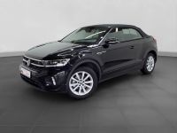 Volkswagen T-Roc - Vorschau Bild 2