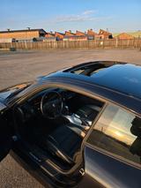 Porsche 996 Carrera 4 Coupé Carrera - gebrauchte Porsche 996 aus dem Jahr 2002