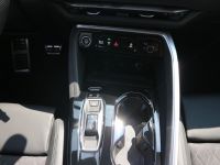 Audi Q5 - Vorschau Bild 16