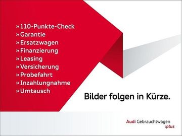 Audi Q3 - 9