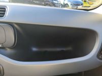 Fiat Panda - Vorschau Bild 14