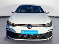Volkswagen Golf - Vorschau Bild 7