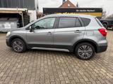 Suzuki (SX4) S-Cross 1.6 DDiS Comfort 4WD TCSS - Suzuki (SX4) S-Cross in Frankfurt (Main)