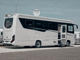 Concorde CONCORDE LINER 1095 GI - AUS ERSTBESITZ - Angebote entsprechen deinen Suchkriterien