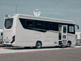 Concorde CONCORDE LINER 1095 GI - AUS ERSTBESITZ - Offers matching your search criteria