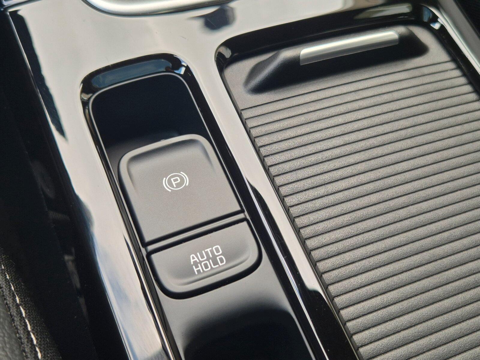 Kia ProCeed GT-Line Navi/Autom./ATDistronic/Klima/BC