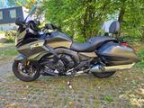 BMW K 1600 B Manhattan metallic matt - Offers