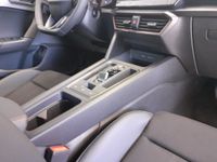 Cupra Formentor - Vorschau Bild 16