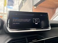 Peugeot 208 - Vorschau Bild 19