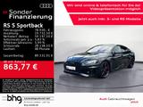 Audi RS5 Sportback 2.9 TFSI quattro competition Matri