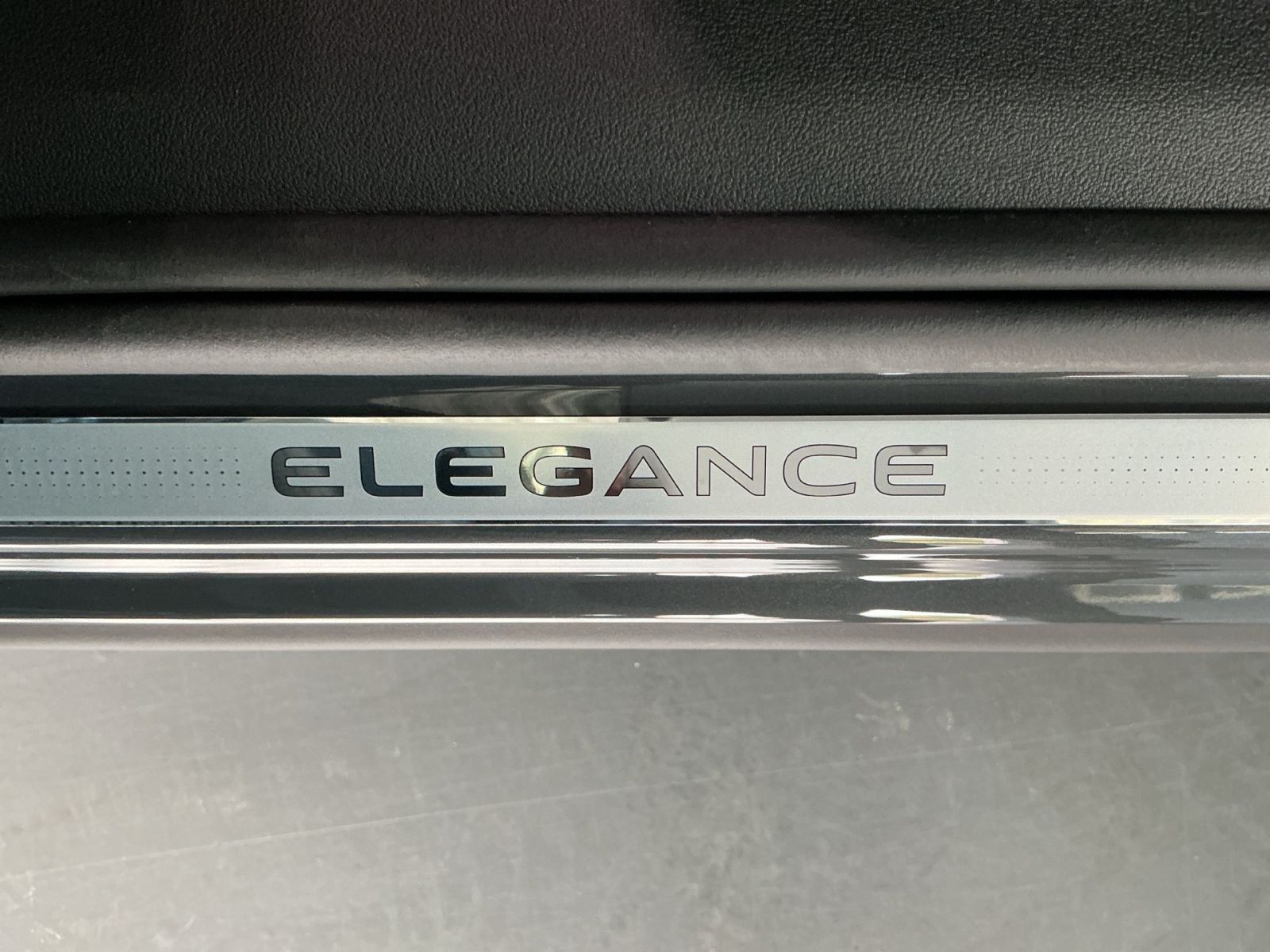 Volkswagen Tiguan - Bild 18