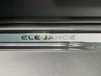 Volkswagen Tiguan - Vorschau Bild 18