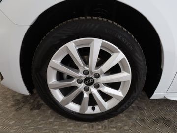 Audi A1 - 11