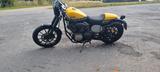 Yamaha XV950 / 60th Edition  / Racer - Offers