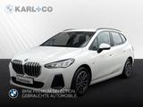 BMW 218 Active Tourer iA M-Sport LED SHZ Sportsitz - mit Benzin-Antrieb: Kleinbus