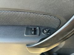 Mercedes-Benz 109 CDI   *Klimaanlage*Armlehne*