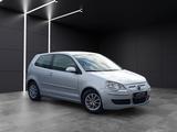 Volkswagen Polo 1.4 TDI BlueMotion"Garantie-TÜV/ServiceNEU" - Volkswagen Polo: TDI Bluemotion