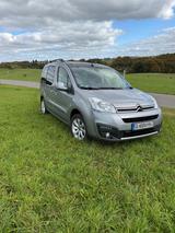 Citroën Berlingo BlueHDi 120 S&S Multispac... - Citroën Berlingo Gebrauchtwagen in Wuppertal